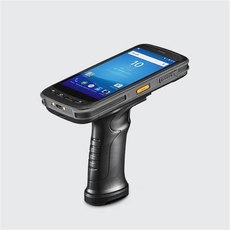 what is a handheld rfid writer|rfid handheld reader price.